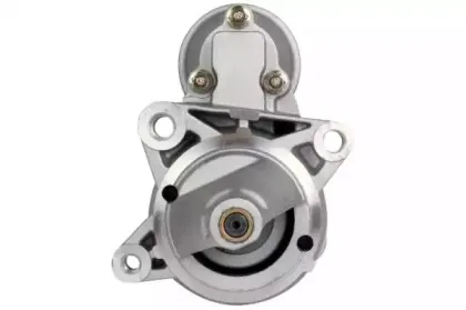 hella-8ea012528331